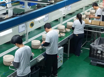 從高校畢業(yè)生到電商公司CEO:大學生創(chuàng)業(yè)者在拼多多帶動大批就業(yè) 家用電器