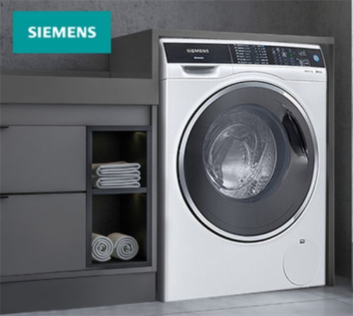 京東家電潮電大勢新品賞 超值好物等你來享，解鎖智慧生活新體驗